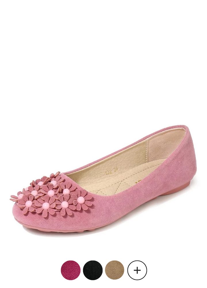 Lolita Women&