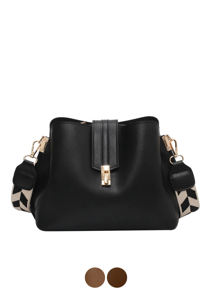 Bonay Women&