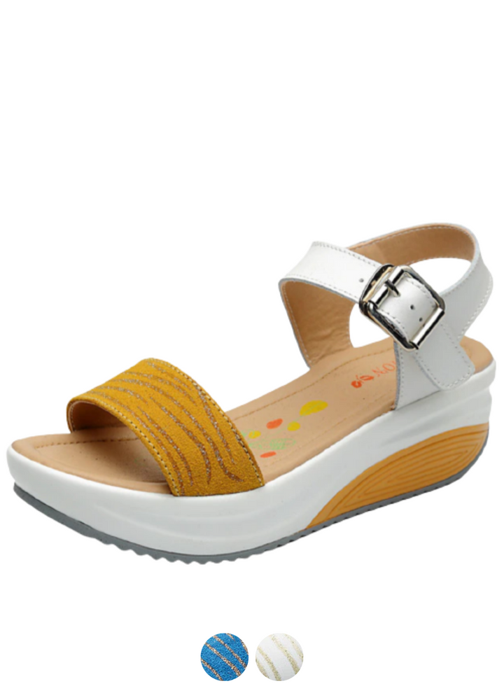Sintia Women&