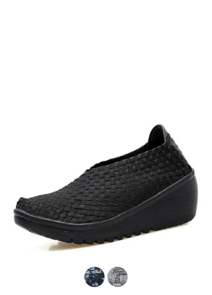 Astrid Women&