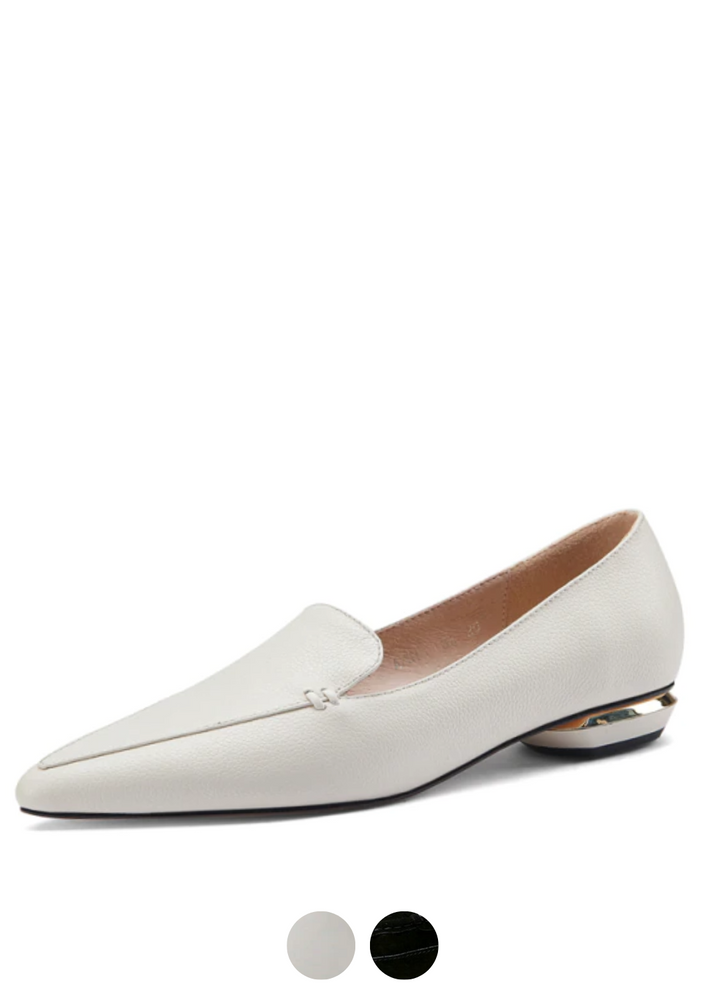 Leron Women&