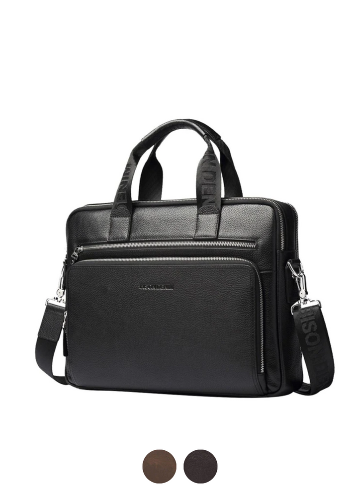 USS Bags Hillman Men&