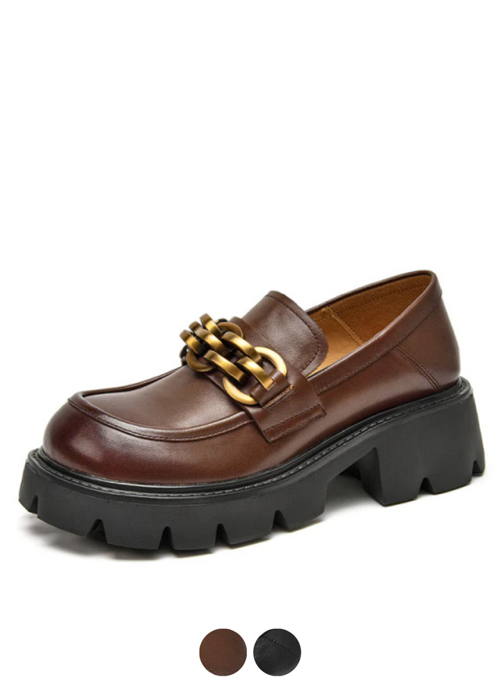 USS Shoes Macey Women&