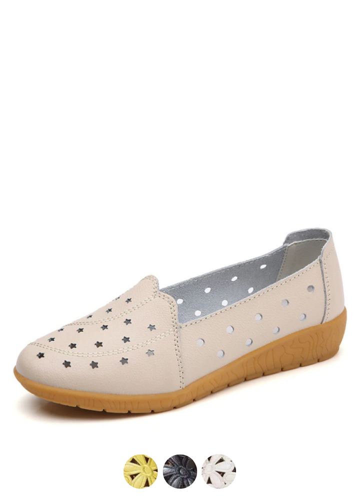 USS Shoes Delu Women&