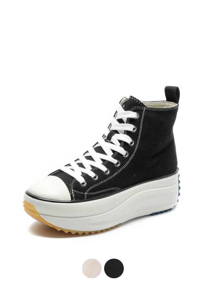 USS Shoes Marcia Women&