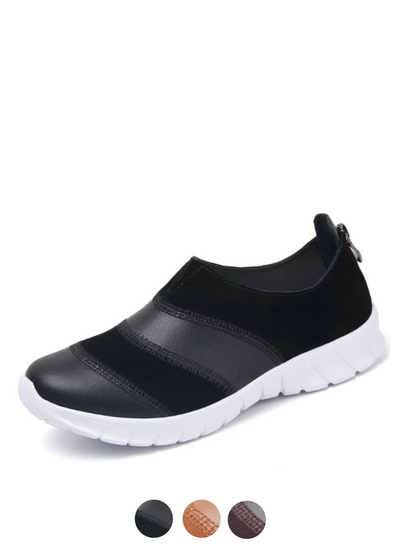 Benna Sneakers - Ultra Seller