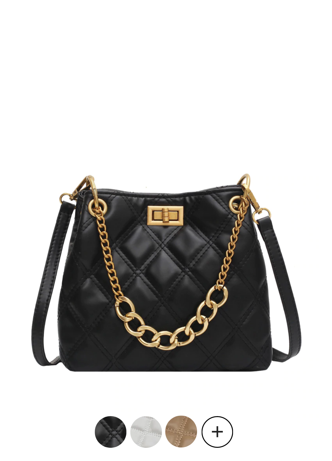 Afrodita Women's Handbags