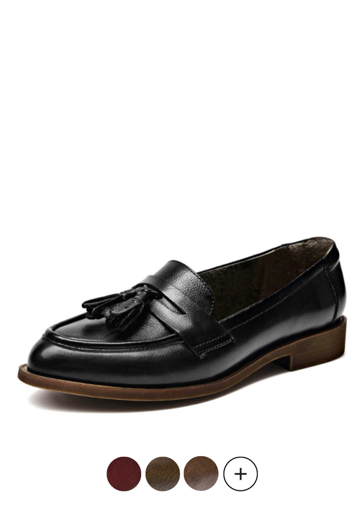 USS Shoes Billy Women&