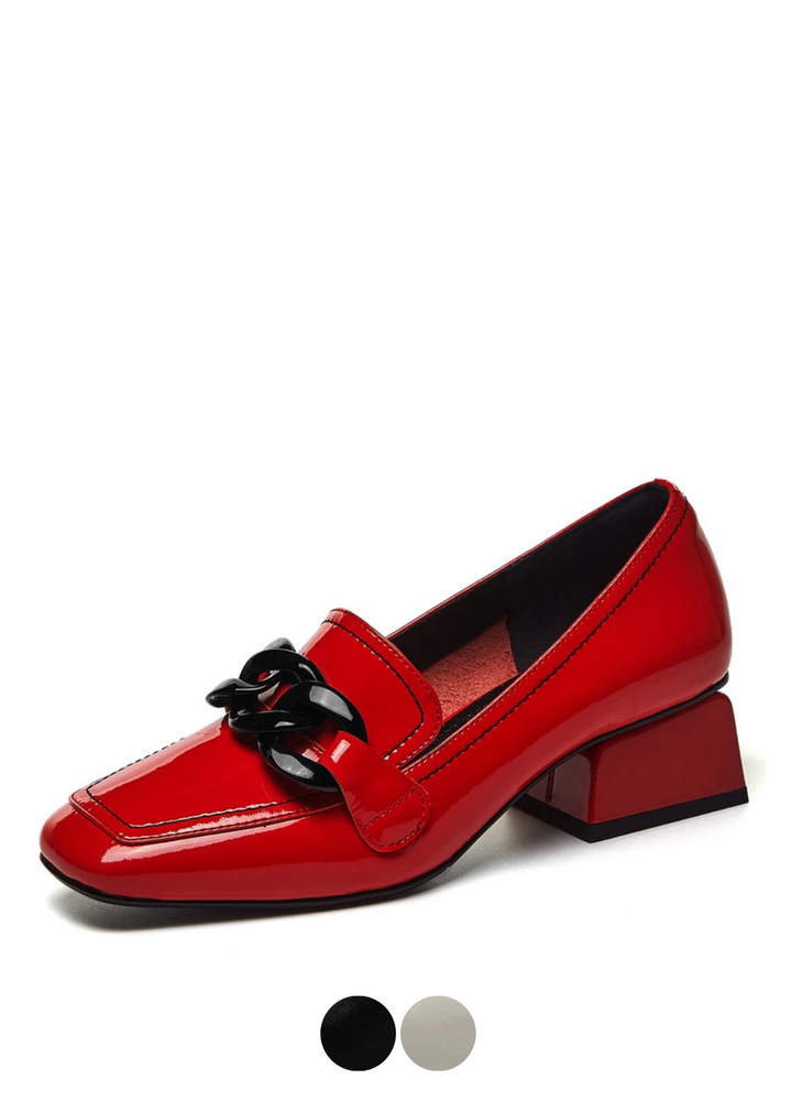 Erminia Women&