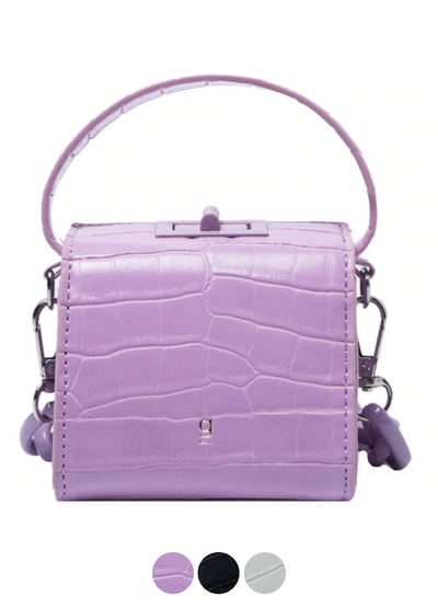 Dai Handbags - Ultra Seller