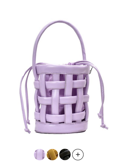 Kai Handbags - Ultra Seller