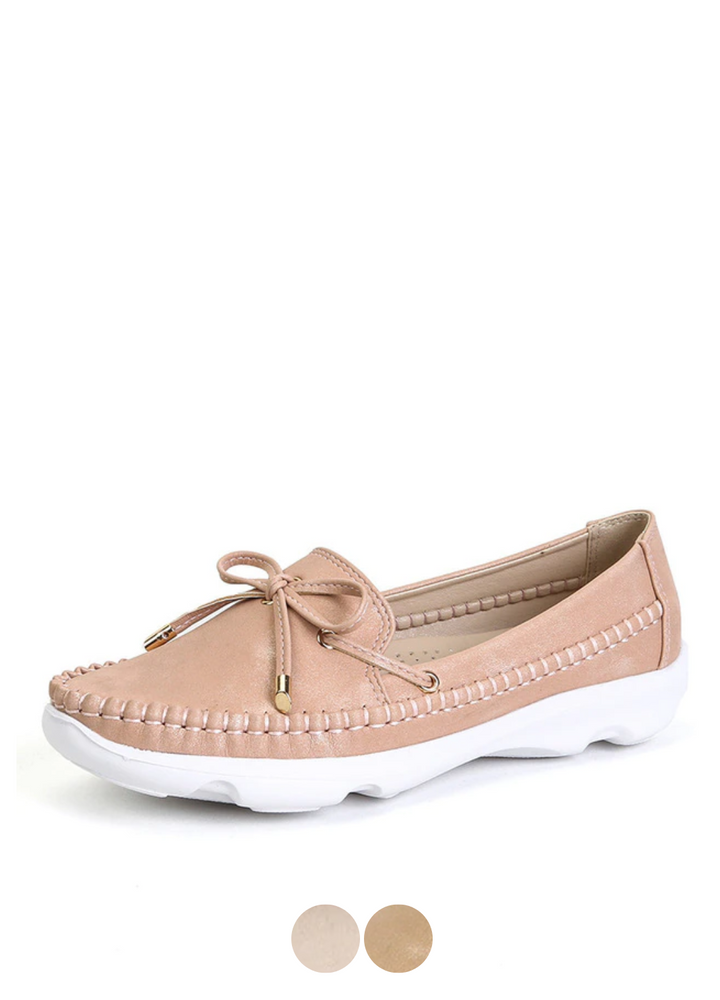 Edesia Women&