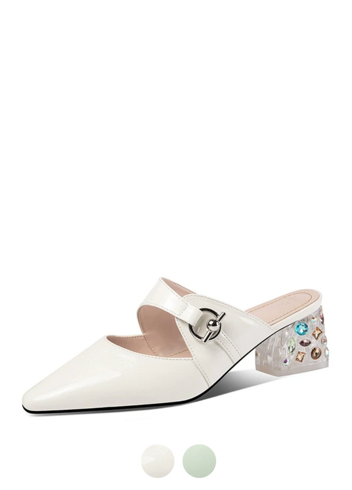 Piani Women&