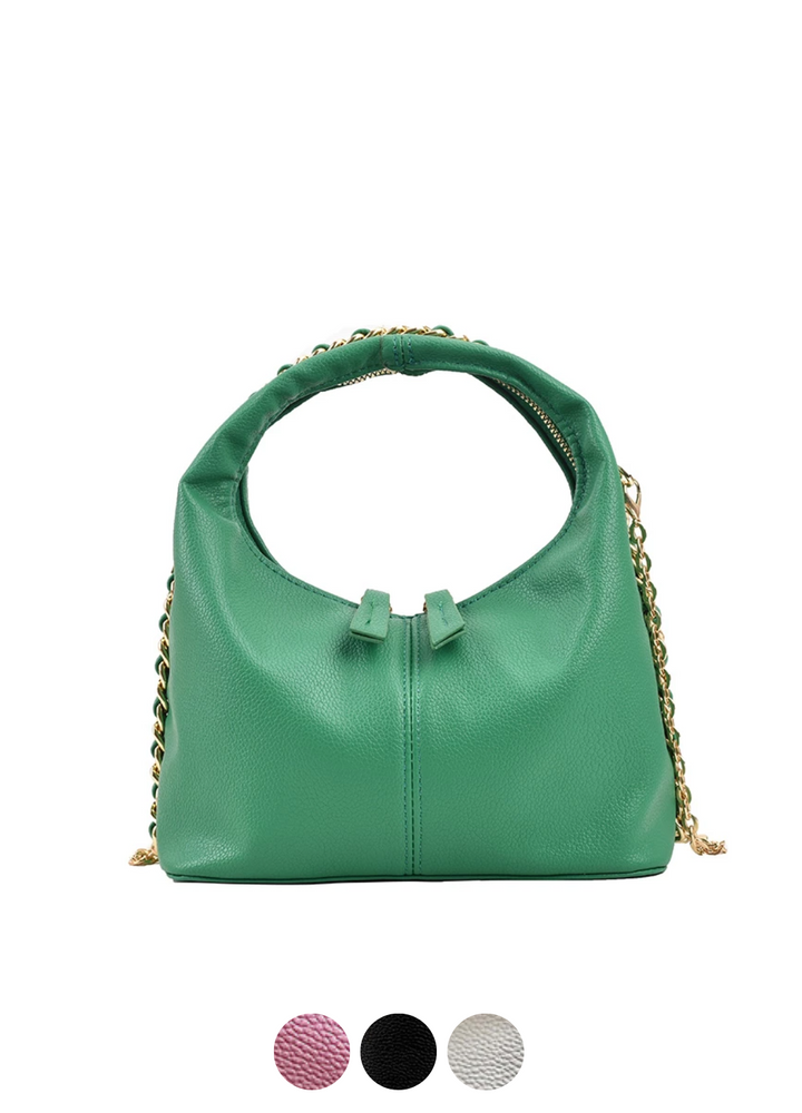Corina Women&