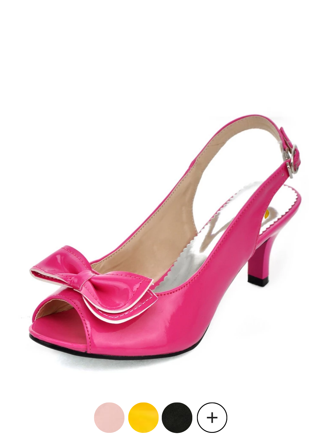 Kata Women's Fashion Summer Sandal