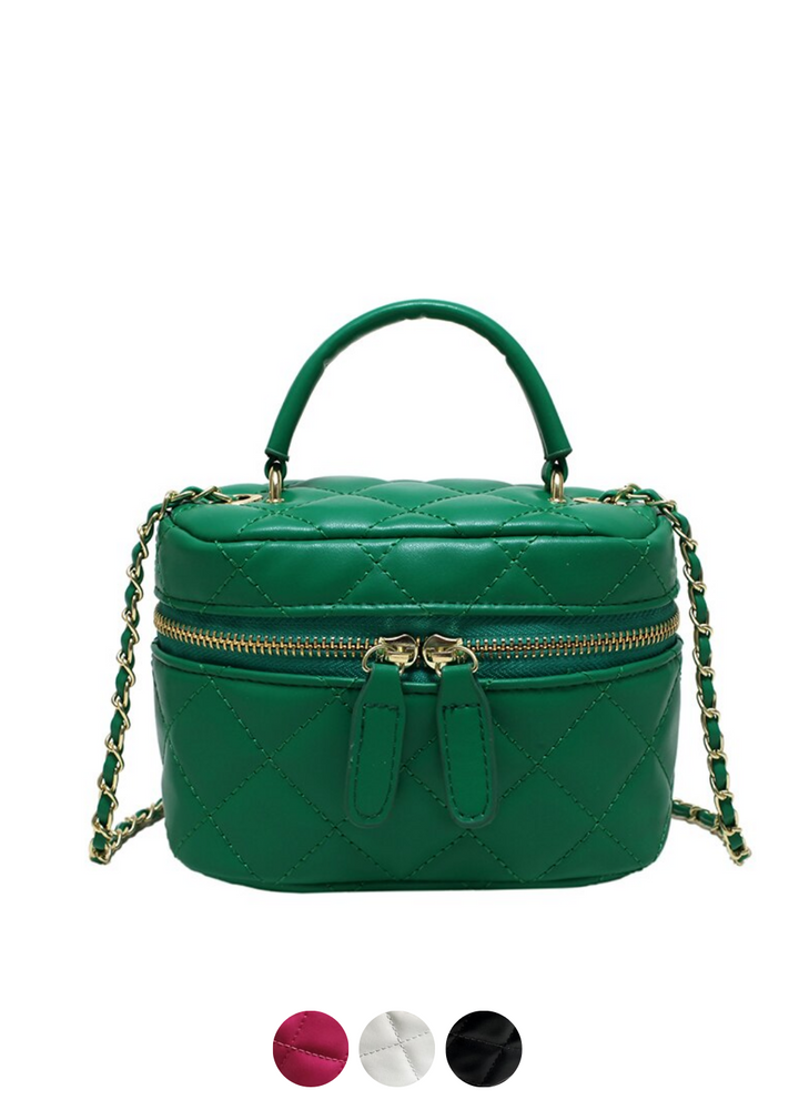Dory Women&