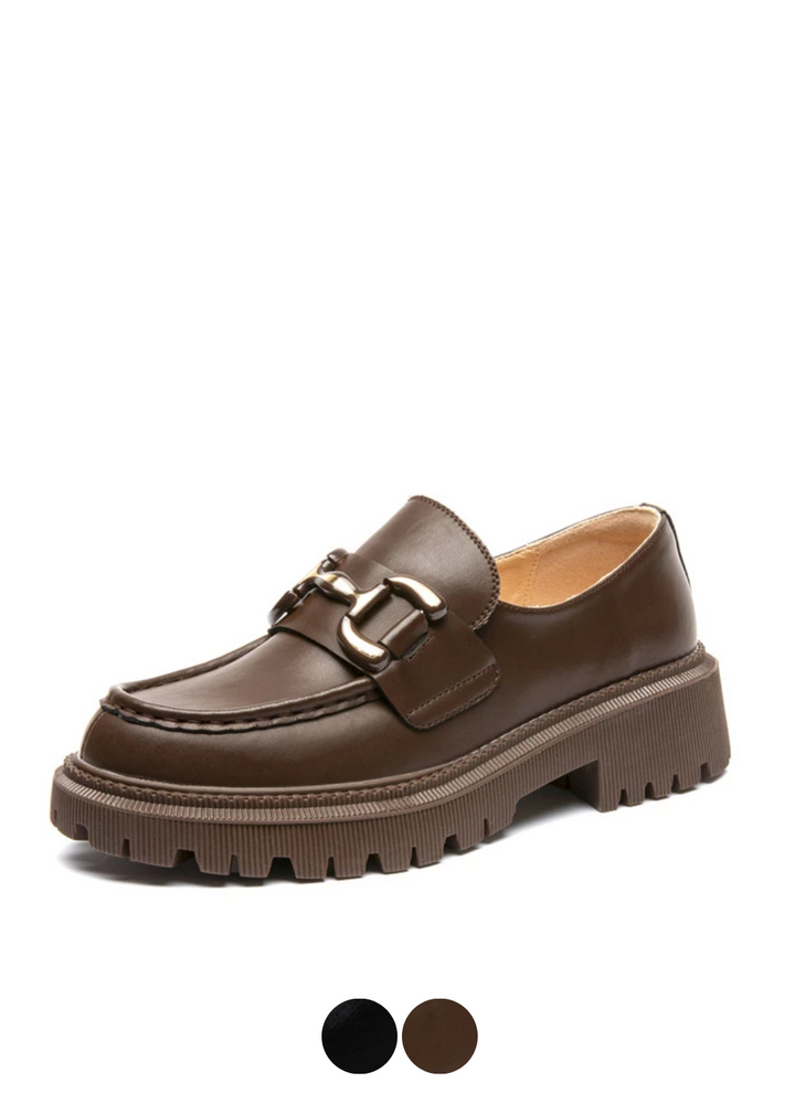 Cisnero Women&