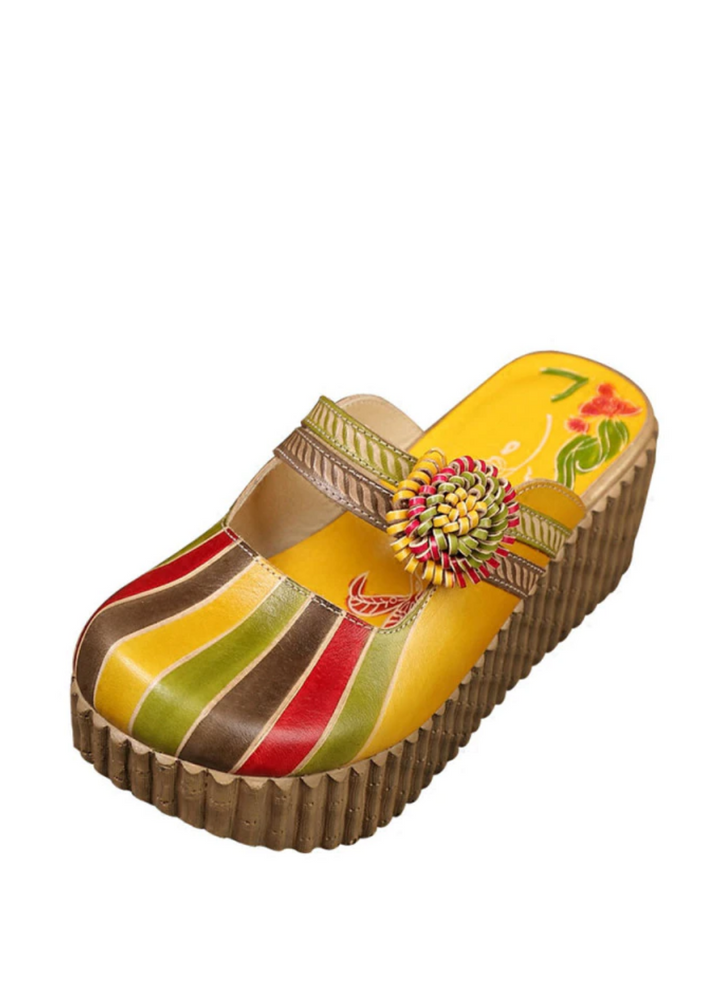 Sol Women&