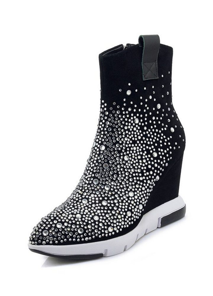 Farah Women&