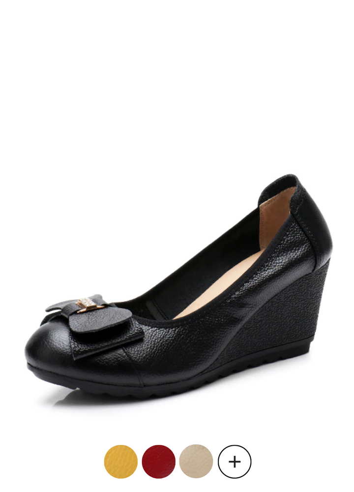 Tellita Women&