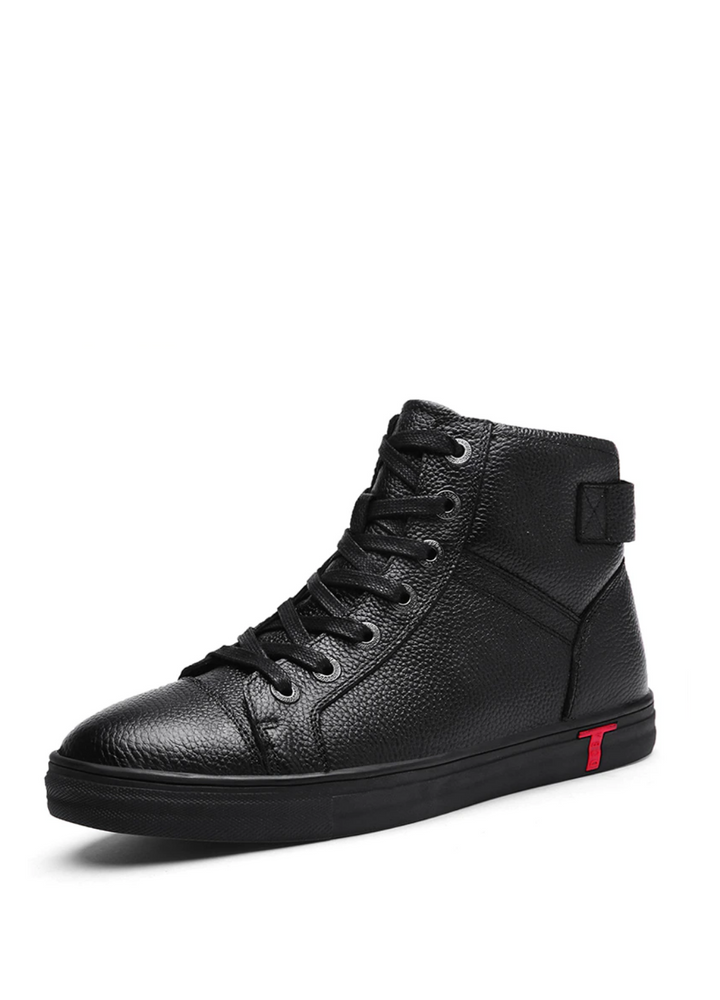 Quill Men&