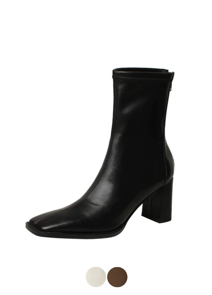 Lombardi Women&