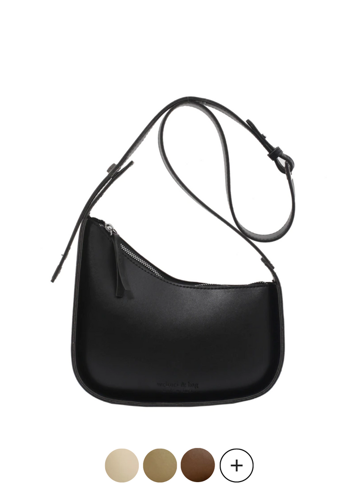 Vilma Women&