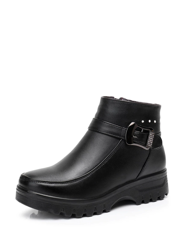 USS Shoes Sabala Women&
