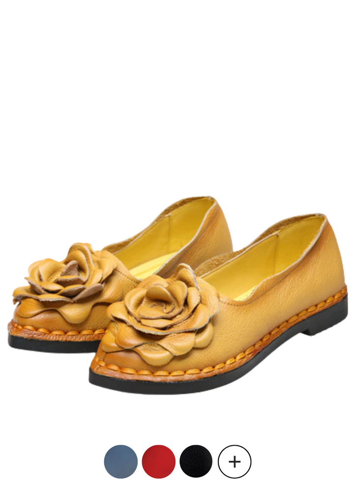 USS Shoes Julieta Women&