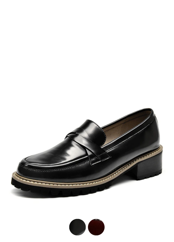 Ricci Women&