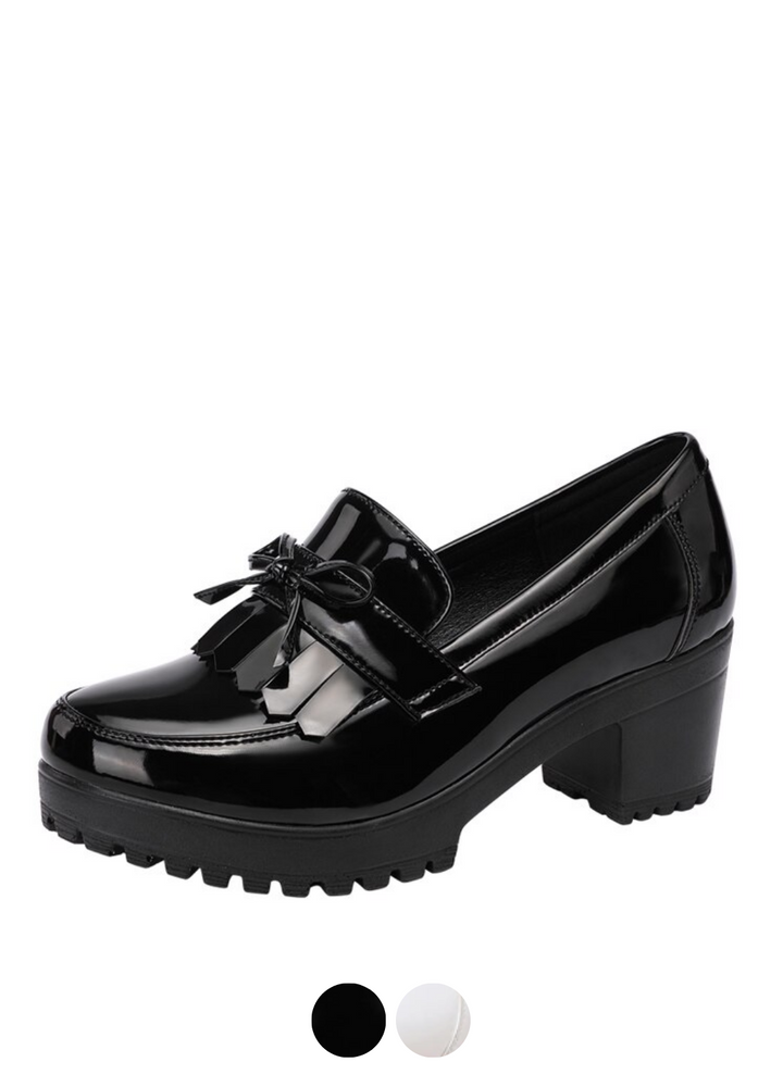USS Shoes Amanda Women&