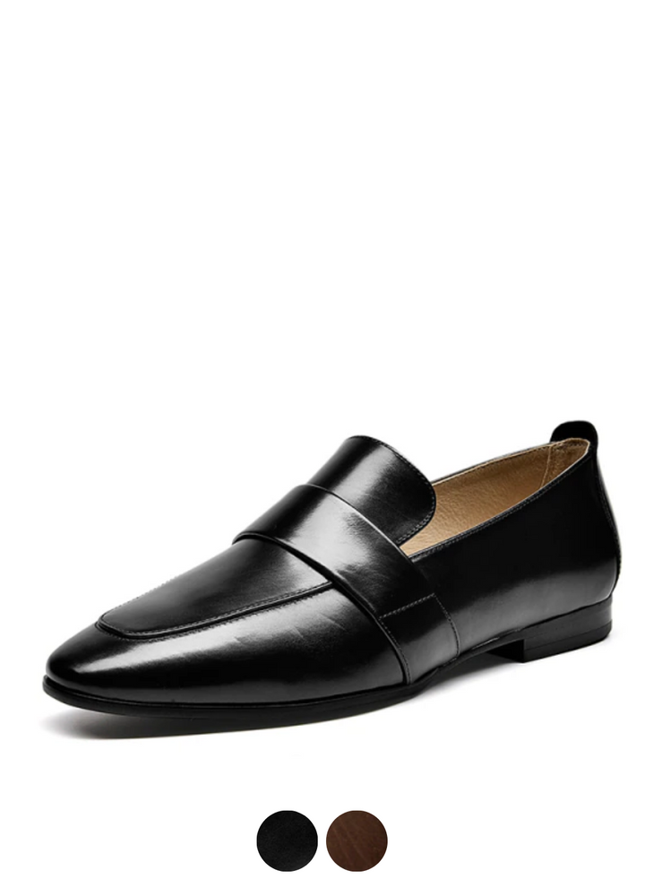 Rudy Women&