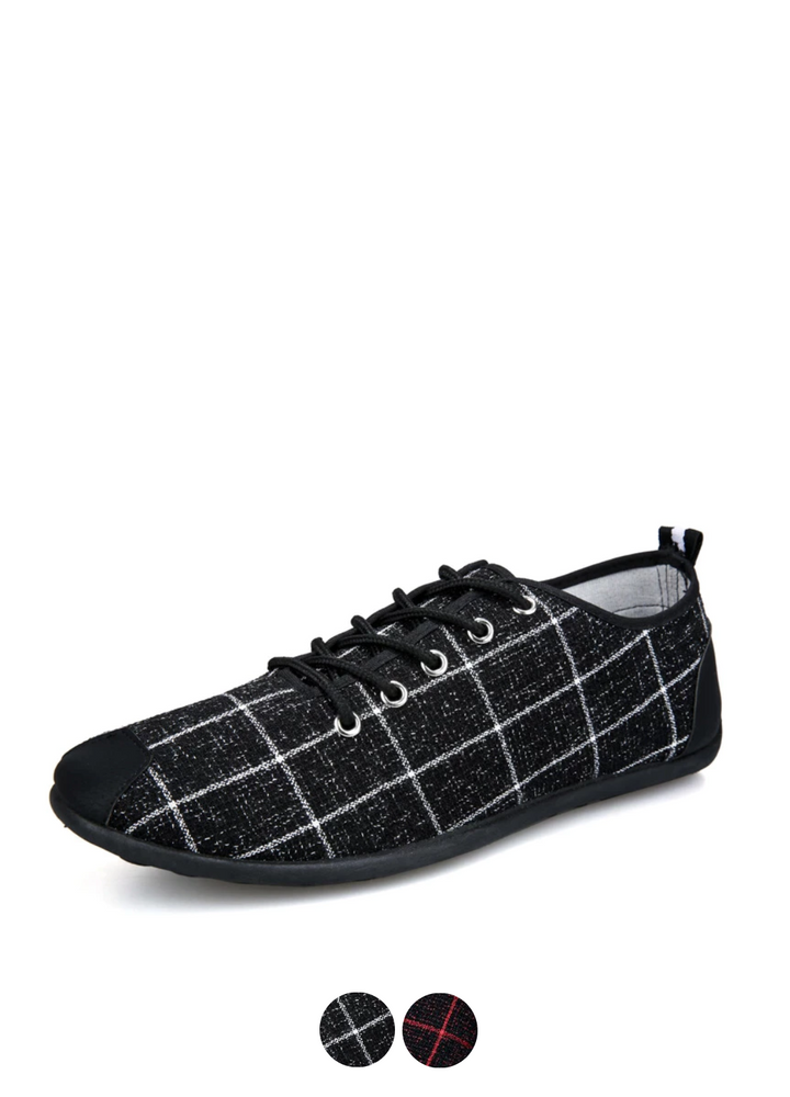Cosme Men&