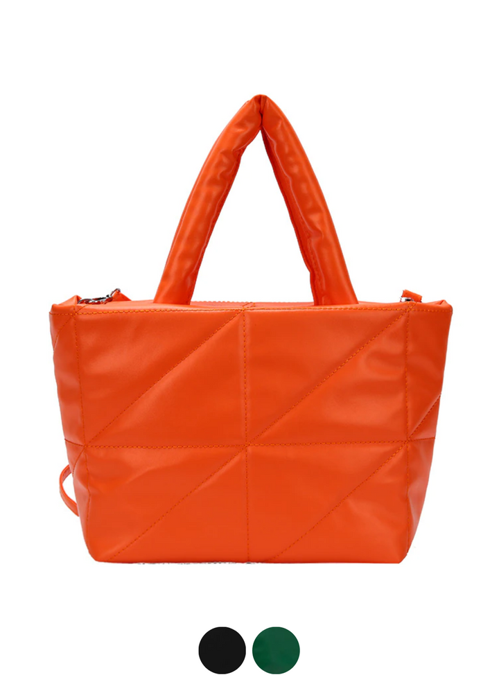 Cleo Women&