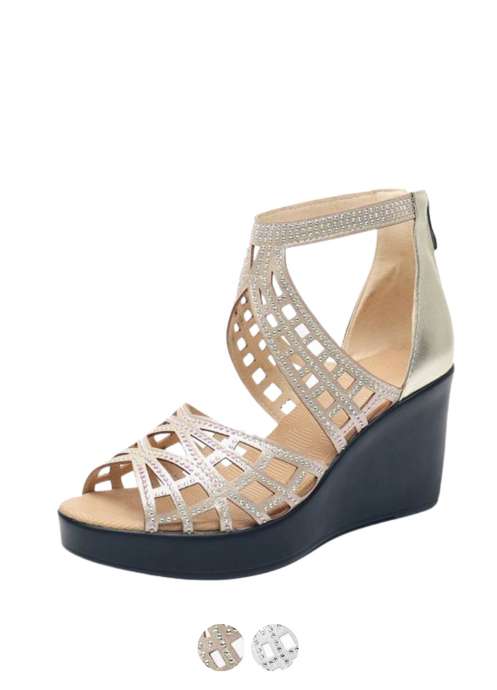 USS Shoes Charli Women&