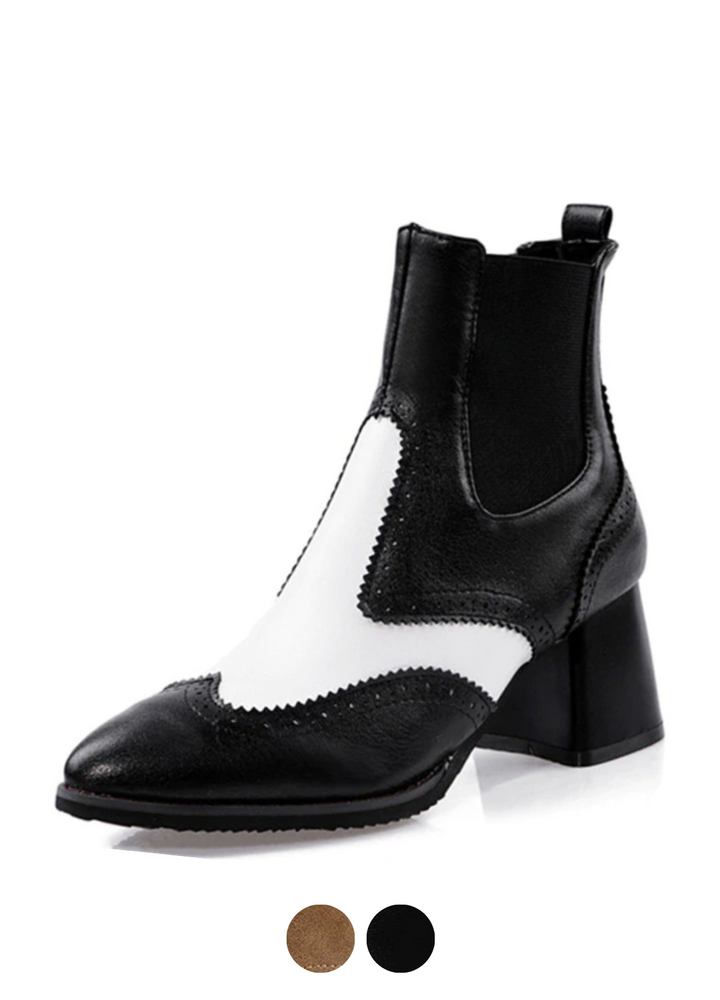Alda Women&