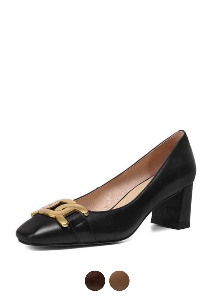 USS Shoes Cristy Women&