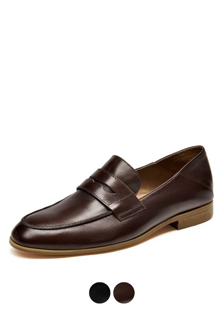 Enid Women&