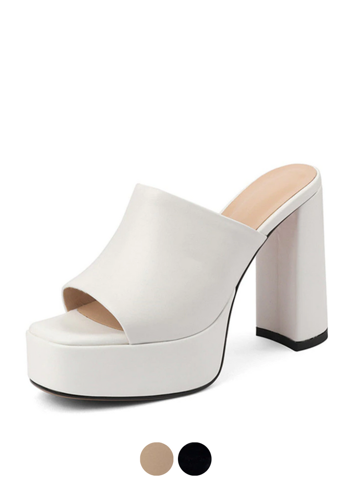 Garry Women&