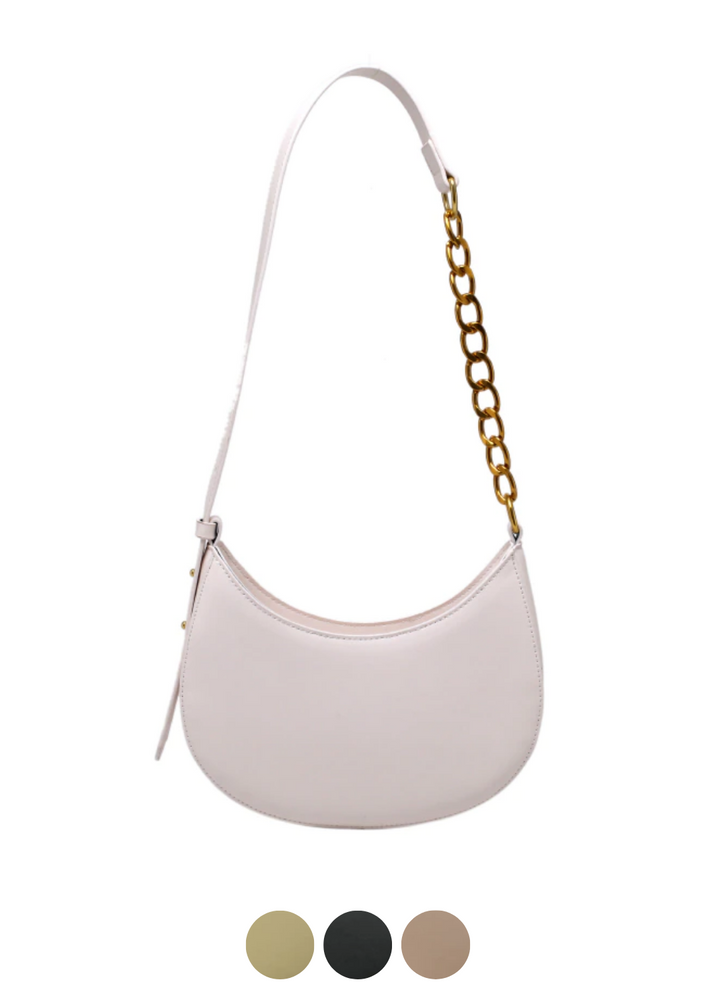 Cristi Women&