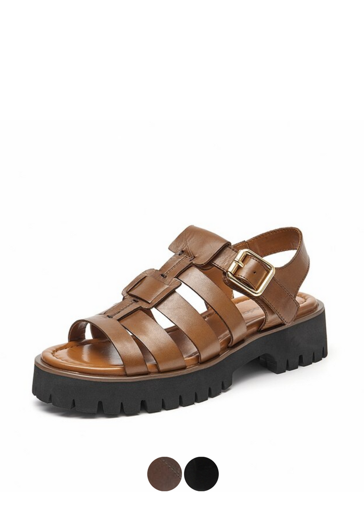 USS Shoes Maty Women&