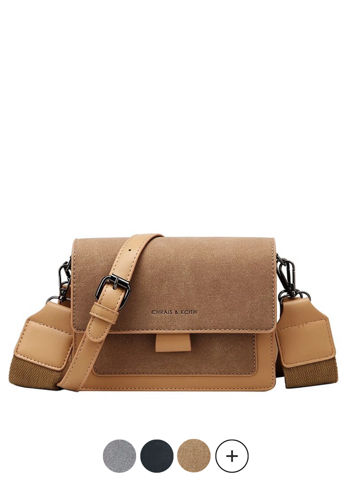 Mina Women&