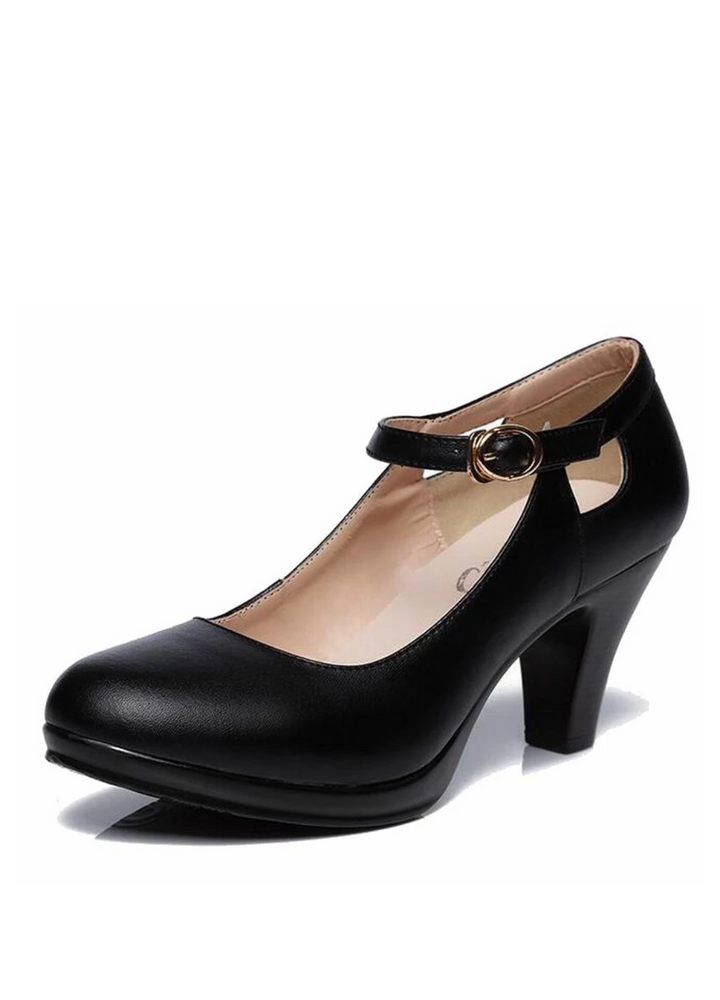 USS Shoes Eimy Women&