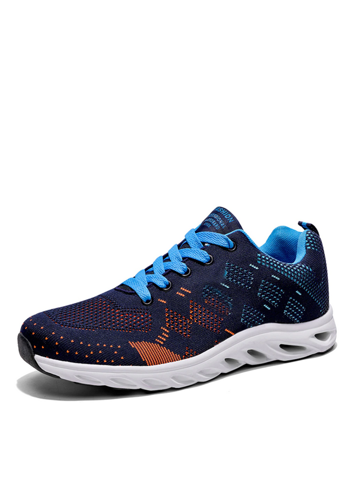 Airon Men&