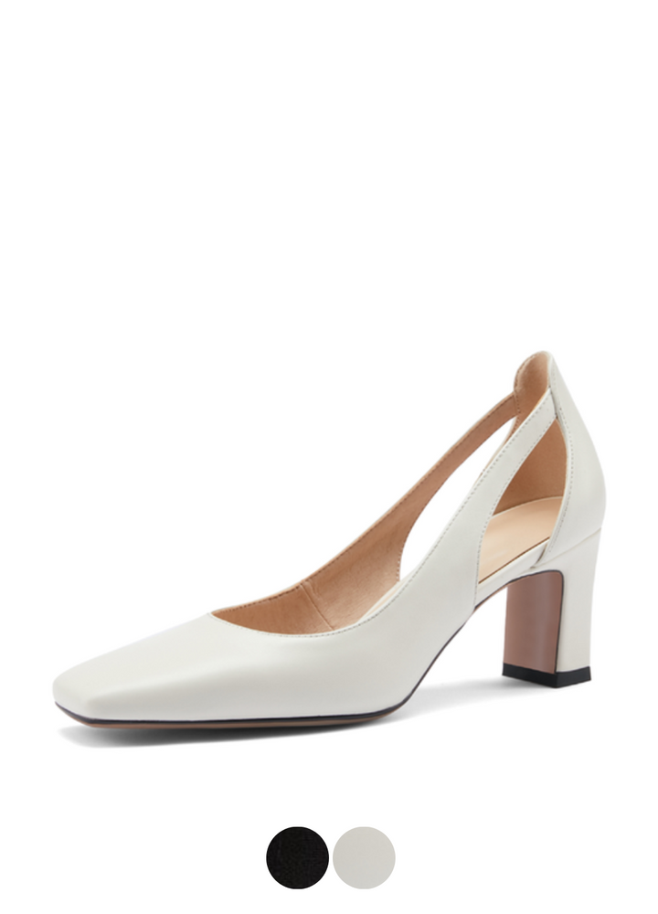 Renata Women&