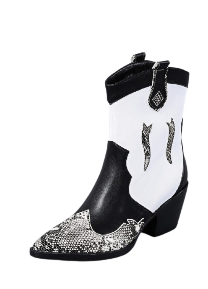 Albiria Women&