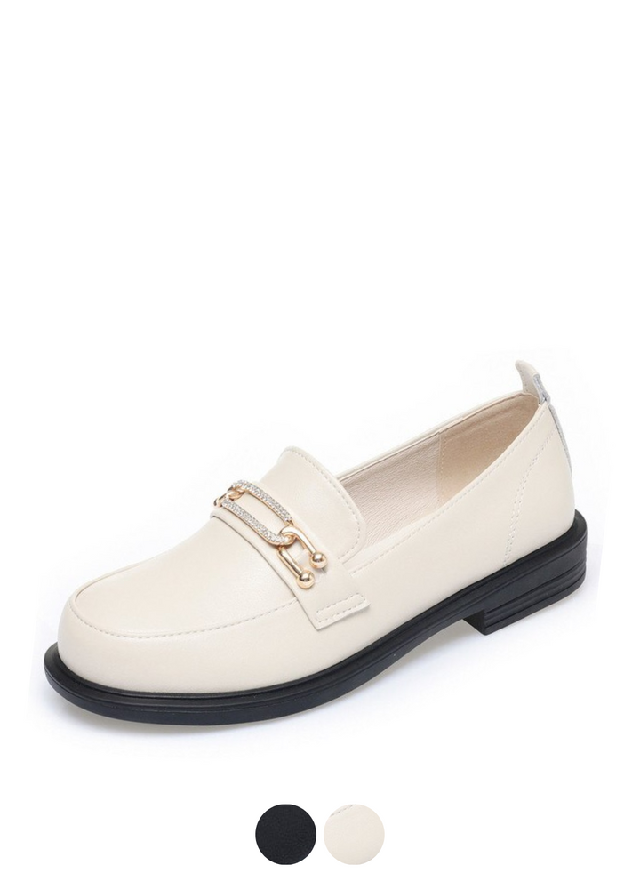 Thalia Women&