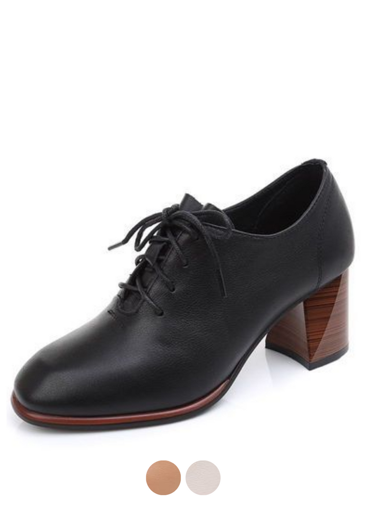 Andrea Women&