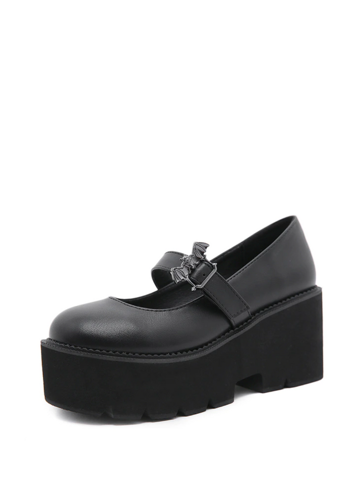 Fiona Women&