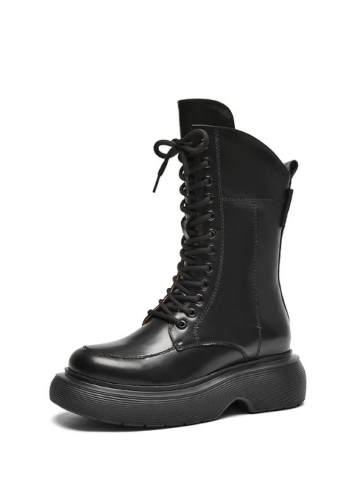 Faiva Women&